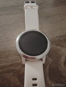 Garmin vivoactive 3