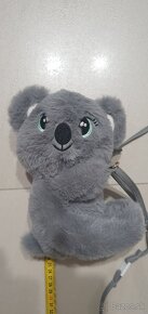 Kabelka Koala NOVÁ