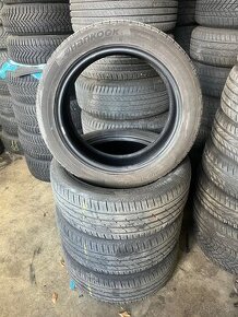 Hankook 235/50 r19 letné