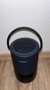 Bose Portable Home Speaker