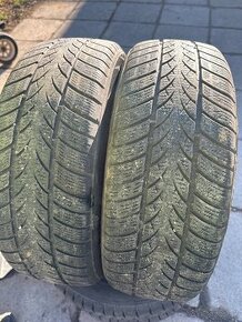 185/60 r15