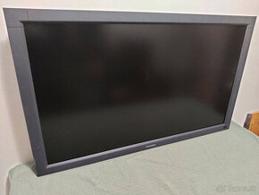 Darujem Mitsubishi LDT421V 42-inch LCD Monitor