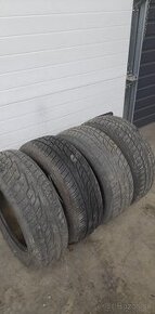 195/65 R15