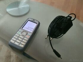 Nokia 6070