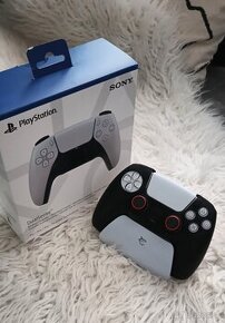 Bezdrôtový ovládač Playstation 5 DualSense