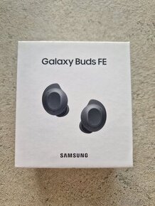 Samsung Galaxy Buds FE