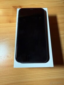 iPhone 11 128GB