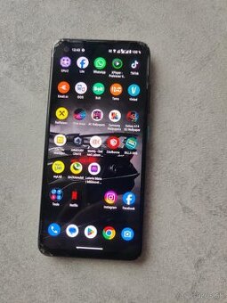 Asus zenfone 8    8GB /256GB