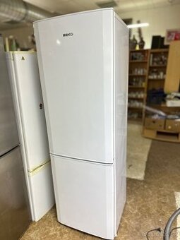 Beko - 1