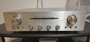 MARANTZ PM7001