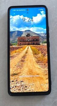 Samsung Galaxy A53 5g