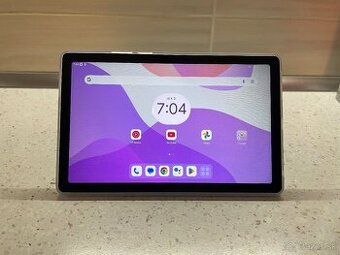 TABLET LENOVO TAB M9 LTE