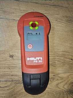 Detektor Hilti PS30