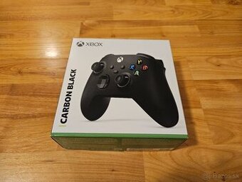 Xbox Wireless Controller