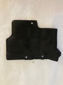 Odhlučnenie mot. priestoru Peugeot 30 OEM 98 001 088 80