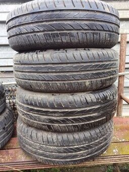 Letné pneumatiky 185/65 r14