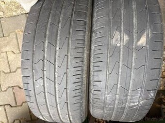 205/55r16 hankok  letne