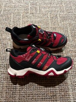 Adidas Terrex Swift R