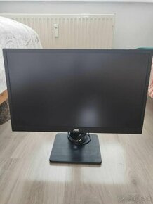 Monitor AOC I2475PXQU