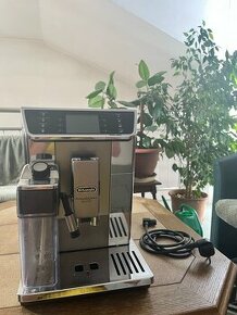 Delonghi Primadonna Elite - 1