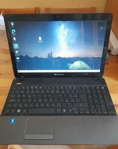 Packard Bell 15,6"