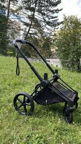 Cybex priam 3.0