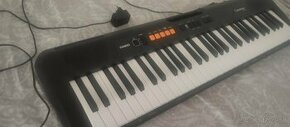 Casiotone CT-S100