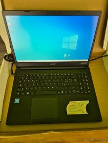 Acer 12gb ram, 250gb ssd+1000gb hdd full hd