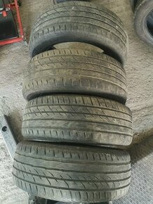 Letne Matador 205/55 R16 - 1