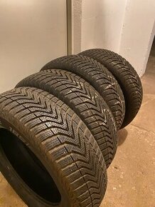 185/65r15 zimné