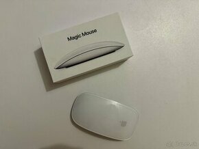 PREDAM MAGIC MOUSE 2 - 1