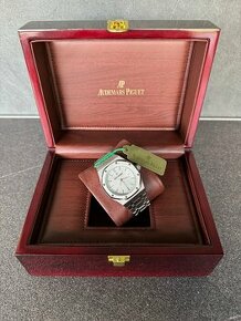 Audemars Piguet Royal Oak 41mm