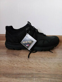 Goretex