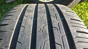 letne 195/55 r16 - 1