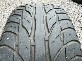 225/65R17 102H Uniroyal Rain Expert SUV - 1