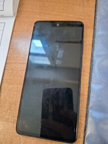 Samsung galaxy A52 5G - 1