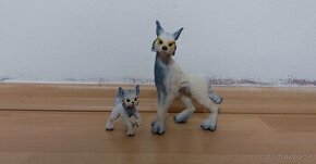 Schleich Baiala - 1