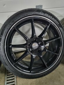 5x112 r18 - 1