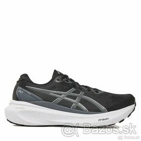 Bežecké topánky Asics GEL-KAYANO 30, veľkosť 40