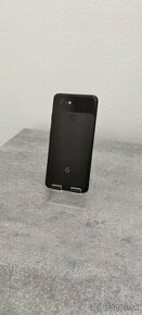 Google Pixel 3 4/128GB