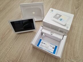 Predám Google Nest Hub 2. gen. - nový