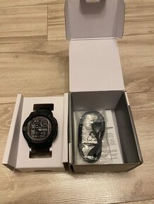 Garmin Instinct 2X Solar Tactical