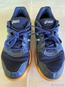 Asics halovky 40,5