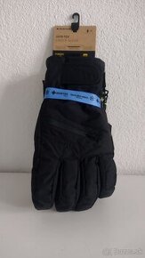 PREDANE / SOLD: Burton Under Glove | GTX rukavice | XL