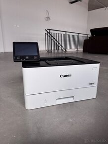 Tlačiareň Canon i-sensys LBP228x