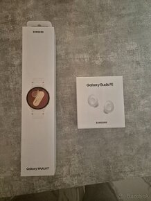 Samsung Galaxy Watch 7