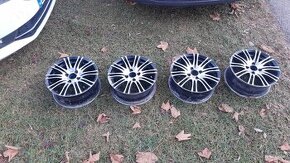 Disky 4x100 r14