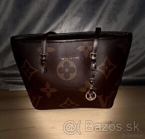 Louis vuitton kabelka