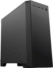 NEW PC - Intel i5-12500/32GB RAM/1012GB SSD/450W/W11 Pro