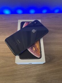 iPhone XS 256GB